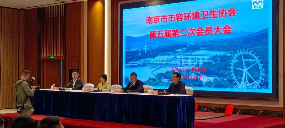 【特别报道】硬核实力|闪耀南京,凯力风新品南京精彩上演