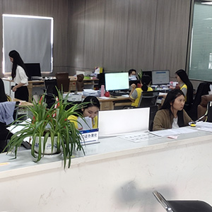 凯力专汽-财力部